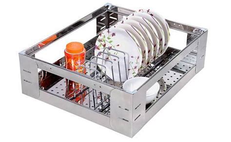alluc baskets|Perforated Aluminum Baskets .